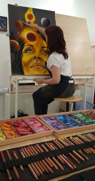 claudia_porcu_artiste_2026