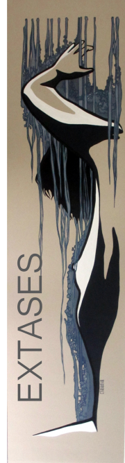 extases